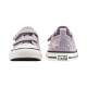 Converse Chuck Taylor All Star Starry Easy On